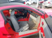 ✅ 2007 Ford Mustang Deluxe • VIN: 1ZVFT80NX75211955 • Lot: 43566547. Listed on IAAI with 211,628 mi. Free auction sales archive from the USA and detailed vehicle history report at DreamBid. Image 5.