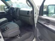 ✅ 2014 Nissan NV S • VIN: 1N6BF0KL4EN103105 • Лот: 42197998. Опубликован ранее на IAAI с пробегом 337 550 миль. Бесплатный доступ к архиву аукционных продаж из США и подробный отчёт об истории автомобиля на DreamBid. Изображение 5.