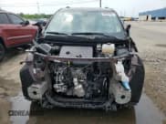 ✅ 2022 Chevrolet Traverse LT Cloth • VIN: 1GNERGKW4NJ101427 • Lot: 60630425. Wystawiony na Copart z przebiegiem Nie podano. Bezpłatny archiwum sprzedaży aukcyjnych z USA i szczegółowy raport historii pojazdu na DreamBid. Zdjęcie 5.