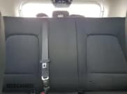 ✅ 2022 Hyundai Venue SE • VIN: KMHRB8A39NU133800 • Lot: 84358595. Listed on Copart with 75,806 mi. Free auction sales archive from the USA and detailed vehicle history report at DreamBid. Image 10.