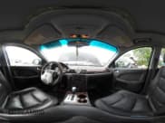 ✅ 2005 Ford Five Hundred Limited • VIN: 1FAHP25165G129750 • Лот: 42251652. Опубликован ранее на IAAI с пробегом 80 654 миль. Бесплатный доступ к архиву аукционных продаж из США и подробный отчёт об истории автомобиля на DreamBid. Изображение 18.