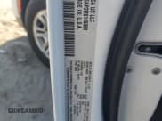 ✅ 2024 Jeep Wagoneer • VIN: 1C4SJSAP2RS145359 • Лот: 58918375. Опубликован ранее на Copart с пробегом 7 611 миль. Бесплатный доступ к архиву аукционных продаж из США и подробный отчёт об истории автомобиля на DreamBid. Изображение 13.