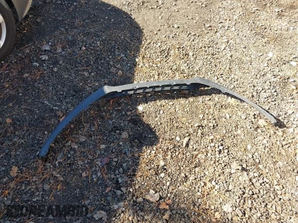 ✅ 2016 Ford Focus SE • VIN: 1FADP3F25GL264210 • Лот: 43786732. Опубликован ранее на IAAI с пробегом 120 572 миль. Бесплатный доступ к архиву аукционных продаж из США и подробный отчёт об истории автомобиля на DreamBid. Изображение 12.