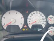 ✅ 2006 Dodge RAM • VIN: 1D3KS28C86J133113 • Lot: 41887869. Wystawiony na IAAI z przebiegiem 461 689 mil. Bezpłatny archiwum sprzedaży aukcyjnych z USA i szczegółowy raport historii pojazdu na DreamBid. Zdjęcie 7.