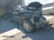 ✅ 2021 Chevrolet Silverado 1500 RST • VIN: 1GCUYEET6MZ348722 • Lot: 60330495. Wystawiony na Copart z przebiegiem Nie podano. Bezpłatny archiwum sprzedaży aukcyjnych z USA i szczegółowy raport historii pojazdu na DreamBid. Zdjęcie 13.