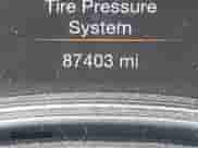 2018 Jeep Grand Cherokee Altitude с VIN 1C4RJFAG3JC180674, выставлен на аукционе IAAI как лот 40632513 с пробегом 87 403 миль миль и . История ставок и продаж доступна на DreamBid. Изображение 15.