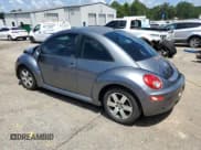 ✅ 2006 Volkswagen Beetle • VIN: 3VWRW31C06M413779 • Лот: 66540095. Опубликован ранее на Copart с пробегом 179 900 миль. Бесплатный доступ к архиву аукционных продаж из США и подробный отчёт об истории автомобиля на DreamBid. Изображение 2.