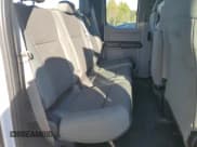 ✅ 2017 Ford F-150 XL • VIN: 1FTEX1C87HKC49176 • Lot: 82398665. Listed on Copart with 247,388 mi. Free auction sales archive from the USA and detailed vehicle history report at DreamBid. Image 10.