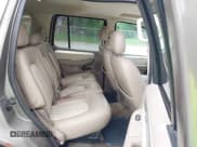 ✅ 2004 Mercury Mountaineer • VIN: 4M2DU86W44UJ15211 • Лот: 42227023. Опубликован ранее на IAAI с пробегом 221 249 миль. Бесплатный доступ к архиву аукционных продаж из США и подробный отчёт об истории автомобиля на DreamBid. Изображение 8.