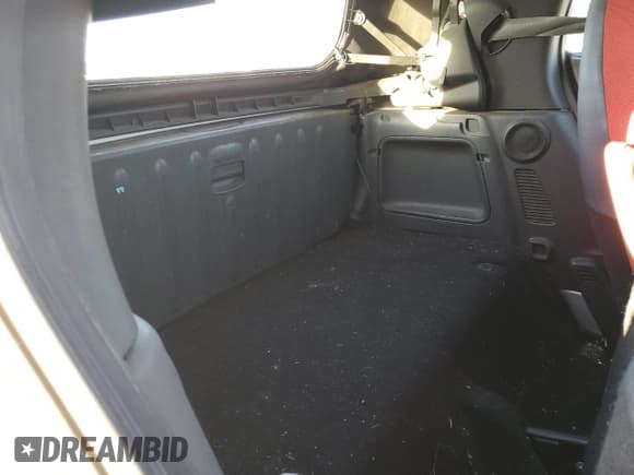 ✅ 2013 Smart fortwo Passion • VIN: WMEEK3BA3DK661248 • Lot: 81115694. Wystawiony na Copart z przebiegiem 112 817 mil. Bezpłatny archiwum sprzedaży aukcyjnych z USA i szczegółowy raport historii pojazdu na DreamBid. Zdjęcie 10.