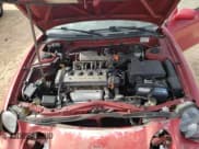 ✅ 1994 Toyota Celica ST • VIN: JT2AT00N6R0028351 • Лот: 80139234. Опубликован ранее на Copart с пробегом 219 786 миль. Бесплатный доступ к архиву аукционных продаж из США и подробный отчёт об истории автомобиля на DreamBid. Изображение 12.