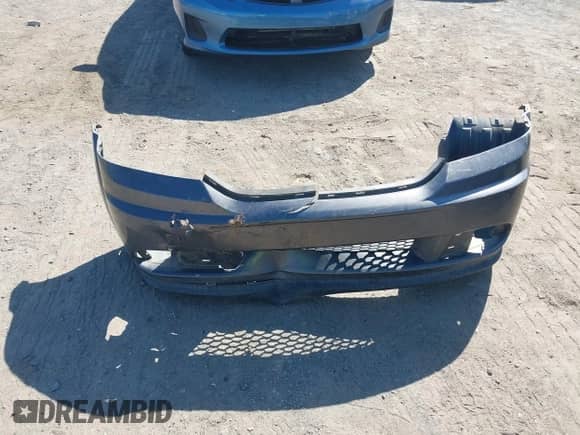 2015 Dodge Journey American Value z VIN 3C4PDCAB7FT559299, wystawiony jako IAAI lot #43409195 z przebiegiem 183 905 mil mil oraz . Historia ofert i sprzedaży dostępna na DreamBid. Obrazek 12.