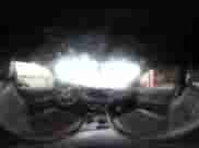 2021 Dodge Durango R/T with VIN 1C4SDJCT1MC837272, listed as a IAAI auction lot 42331774 with 33,038 mi miles and . Bid and sale history available at DreamBid. Image 19.