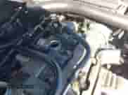 2013 Chevrolet Malibu LT with VIN 1G11G5SX3DF349222, listed as a IAAI auction lot 43408896 with 163,899 mi miles and . Bid and sale history available at DreamBid. Image 20.