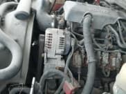 ✅ 1999 Chevrolet Silverado 1500 LS • VIN: 2GCEK19T4X1100216 • Lot: 43835309. Listed on IAAI with 229,230 mi. Free auction sales archive from the USA and detailed vehicle history report at DreamBid. Image 12.