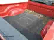 2008 Dodge 1500 ST с VIN 1D7HA16K58J147845, выставлен на аукционе Copart как лот 85665244 с пробегом 227 550 миль миль и Списание • Salvage title. История ставок и продаж доступна на DreamBid. Изображение 10.