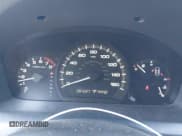 ✅ 2006 Honda Accord EX-L • VIN: 1HGCM56836A172751 • Lot: 43140293. Listed on IAAI with 97,227 mi. Free auction sales archive from the USA and detailed vehicle history report at DreamBid. Image 7.