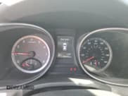 ✅ 2014 Hyundai Santa Fe • VIN: 5XYZTDLB2EG181199 • Lot: 57638045. Wystawiony na Copart z przebiegiem 95 056 mil. Bezpłatny archiwum sprzedaży aukcyjnych z USA i szczegółowy raport historii pojazdu na DreamBid. Zdjęcie 9.