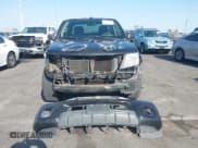 ✅ 2013 Nissan Frontier SV • VIN: 1N6AD0ER7DN743759 • Lot: 43206591. Listed on IAAI with 192,748 mi. Free auction sales archive from the USA and detailed vehicle history report at DreamBid. Image 13.