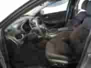 ✅ 2024 Chevrolet Malibu LT • VIN: 1G1ZD5ST2RF112995 • Lot: 86285435. Wystawiony na Copart z przebiegiem 61 831 mil mil. Skorzystaj z bezpłatnego archiwum sprzedaży aukcyjnych z USA i zobacz szczegółowy raport historii pojazdu na DreamBid. Zdjęcie 7.