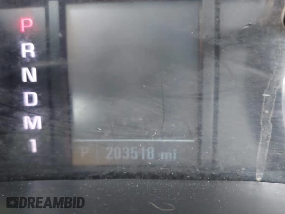 ✅ 2015 Chevrolet Silverado 2500HD Work Truck • VIN: 1GB0CUEG4FZ520926 • Лот: 42908718. Опубликован ранее на IAAI с пробегом 203 518 миль. Бесплатный доступ к архиву аукционных продаж из США и подробный отчёт об истории автомобиля на DreamBid. Изображение 15.