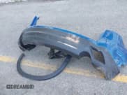 ✅ 2014 Mazda CX-5 Sport • VIN: JM3KE2BE7E0332563 • Lot: 42770891. Listed on IAAI with 145,924 mi. Free auction sales archive from the USA and detailed vehicle history report at DreamBid. Image 12.