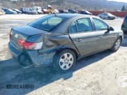 ✅ 2009 Hyundai Sonata GLS • VIN: 5NPET46F89H419973 • Лот: 41257239. Опубликован ранее на IAAI с пробегом Не указан. Бесплатный доступ к архиву аукционных продаж из США и подробный отчёт об истории автомобиля на DreamBid. Изображение 4.