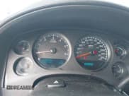 ✅ 2011 Chevrolet Suburban LTZ • VIN: 1GNSKKE38BR169495 • Lot: 43372468. Listed on IAAI with 119,937 mi. Free auction sales archive from the USA and detailed vehicle history report at DreamBid. Image 7.