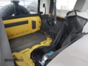 ✅ 2008 Jeep Wrangler Rubicon • VIN: 1J8GA64138L555223 • Лот: 42560553. Опубликован ранее на IAAI с пробегом 105 049 миль. Бесплатный доступ к архиву аукционных продаж из США и подробный отчёт об истории автомобиля на DreamBid. Изображение 8.