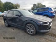 ✅ 2021 Mazda CX-30 Select • VIN: 3MVDMBBL0MM253667 • Лот: 85105845. Опубликован ранее на Copart с пробегом 95 348 миль. Бесплатный доступ к архиву аукционных продаж из США и подробный отчёт об истории автомобиля на DreamBid. Изображение 4.