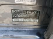 ✅ 2012 Volkswagen Golf TDI • VIN: WVWDM7AJ9CW336009 • Lot: 56063795. Listed on Copart with 152,858 mi. Free auction sales archive from the USA and detailed vehicle history report at DreamBid. Image 12.