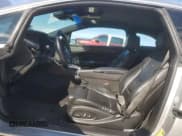 ✅ 2014 Cadillac ELR • VIN: 1G6RM1E40EU601604 • Lot: 83847844. Wystawiony na Copart z przebiegiem 195 874 mil. Bezpłatny archiwum sprzedaży aukcyjnych z USA i szczegółowy raport historii pojazdu na DreamBid. Zdjęcie 7.