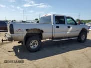 ✅ 2007 Chevrolet Silverado 2500HD LT3 • VIN: 1GCHK23D47F147517 • Lot: 62060985. Listed on Copart with Not provided. Free auction sales archive from the USA and detailed vehicle history report at DreamBid. Image 3.