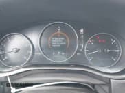 ✅ 2021 Mazda CX-30 Select • VIN: 3MVDMBBL3MM248009 • Lot: 42904343. Listed on IAAI with 75,990 mi. Free auction sales archive from the USA and detailed vehicle history report at DreamBid. Image 7.