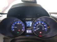 ✅ 2013 Hyundai Veloster Turbo • VIN: KMHTC6AE9DU106071 • Лот: 43537914. Опубликован ранее на IAAI с пробегом 165 739 миль. Бесплатный доступ к архиву аукционных продаж из США и подробный отчёт об истории автомобиля на DreamBid. Изображение 7.