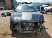 ✅ 2024 Subaru Outback Wilderness • VIN: 4S4BTGUD8R3186299 • Lot: 72099455. Wystawiony na Copart z przebiegiem 24 925 mil. Bezpłatny archiwum sprzedaży aukcyjnych z USA i szczegółowy raport historii pojazdu na DreamBid. Zdjęcie 5.