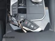 ✅ 2021 BMW 2 Series 228i xDrive • VIN: WBA73AK09M7H05711 • Lot: 42196896. Listed on IAAI with 33,062 mi. Free auction sales archive from the USA and detailed vehicle history report at DreamBid. Image 11.