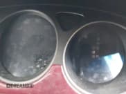 ✅ 2004 Lexus ES 350 • VIN: JTHBA30G045014122 • Lot: 42078060. Listed on IAAI with Not provided. Free auction sales archive from the USA and detailed vehicle history report at DreamBid. Image 7.