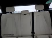 ✅ 2025 Mercedes-Benz GLA 250 • VIN: W1N4N4GB5SJ712737 • Лот: 62368815. Опубликован ранее на Copart с пробегом 4 291 миль. Бесплатный доступ к архиву аукционных продаж из США и подробный отчёт об истории автомобиля на DreamBid. Изображение 10.