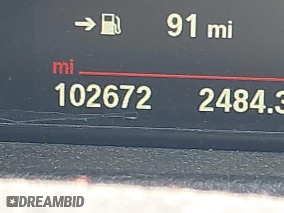 ✅ 2015 BMW 4 Series 428i xDrive • VIN: WBA3T1C55FP820444 • Lot: 42183187. Listed on IAAI with 102,672 mi. Free auction sales archive from the USA and detailed vehicle history report at DreamBid. Image 15.