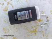 ✅ 2018 Acura MDX Advance • VIN: 5J8YD4H81JL011891 • Lot: 43672504. Wystawiony na IAAI z przebiegiem 55 711 mil. Bezpłatny archiwum sprzedaży aukcyjnych z USA i szczegółowy raport historii pojazdu na DreamBid. Zdjęcie 11.