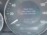 ✅ 2006 Mercedes-Benz CLS 500 • VIN: WDDDJ75X56A067652 • Lot: 42887947. Listed on IAAI with 212,560 mi. Free auction sales archive from the USA and detailed vehicle history report at DreamBid. Image 7.