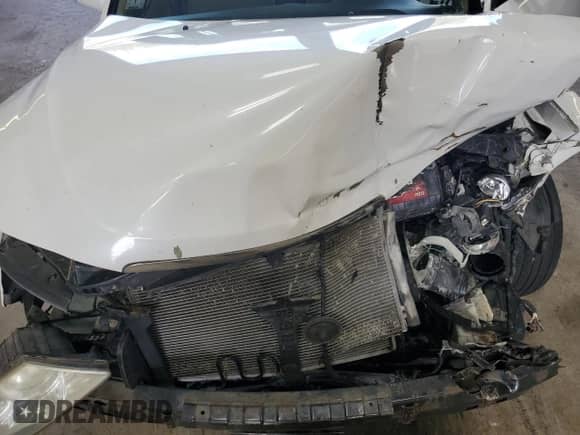 2010 Hyundai Sonata GLS с VIN 5NPET4AC4AH589510, выставлен на аукционе Copart как лот 74095004 с пробегом Не указан миль и Списание • Salvage title. История ставок и продаж доступна на DreamBid. Изображение 13.