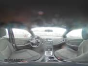 ✅ 2013 Dodge Avenger SE • VIN: 1C3CDZAB6DN675676 • Лот: 74504504. Опубликован ранее на Copart с пробегом 84 425 миль. Бесплатный доступ к архиву аукционных продаж из США и подробный отчёт об истории автомобиля на DreamBid. Изображение 12.