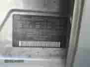 ✅ 2009 Hyundai Sonata Limited • VIN: 5NPEU46F29H424986 • Lot: 76459074. Listed on Copart with 197,633 mi miles. Access the free auction sales archive from the USA and view a detailed vehicle history report at DreamBid. Image 14.