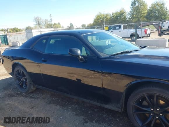 ✅ 2016 Dodge Challenger SXT • VIN: 2C3CDZAG9GH137594 • Лот: 43460055. Опубликован ранее на IAAI с пробегом 148 558 миль. Бесплатный доступ к архиву аукционных продаж из США и подробный отчёт об истории автомобиля на DreamBid. Изображение 13.