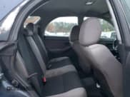 ✅ 2006 Subaru Impreza i • VIN: JF1GG676X6H806869 • Лот: 91800535. Опубликован ранее на Copart с пробегом Не указан. Бесплатный доступ к архиву аукционных продаж из США и подробный отчёт об истории автомобиля на DreamBid. Изображение 10.