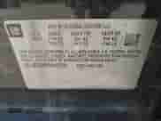 2012 Chevrolet Sonic LTZ z VIN 1G1JE5SHXC4102790, wystawiony jako IAAI lot #43554966 z przebiegiem 184 031 mil mil oraz . Historia ofert i sprzedaży dostępna na DreamBid. Obrazek 9.