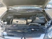 ✅ 2020 Mitsubishi Outlander SE • VIN: JA4AD3A34LZ042877 • Lot: 91304065. Wystawiony na Copart z przebiegiem 136 242 mil. Bezpłatny archiwum sprzedaży aukcyjnych z USA i szczegółowy raport historii pojazdu na DreamBid. Zdjęcie 11.