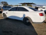 ✅ 2017 Ford Police Interceptor • VIN: 1FAHP2L8XHG133627 • Lot: 43875235. Wystawiony na Copart z przebiegiem Nie podano. Bezpłatny archiwum sprzedaży aukcyjnych z USA i szczegółowy raport historii pojazdu na DreamBid. Zdjęcie 2.